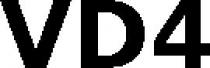 vd4