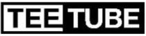 tee tube
