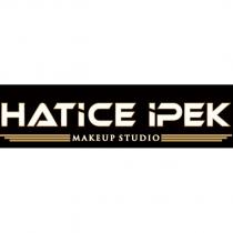 hatice ipek makeup studio