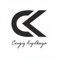 ck cengiz kızılkaya