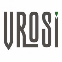 vrosi