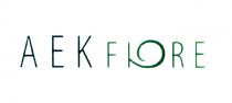 aek fiore