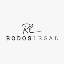 rl rodos legal