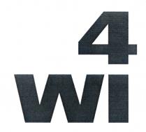 4wi