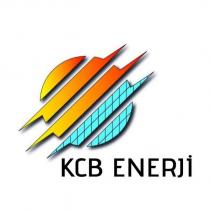 kcb enerji