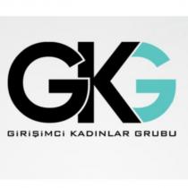 gkg girişimci kadınlar grubu