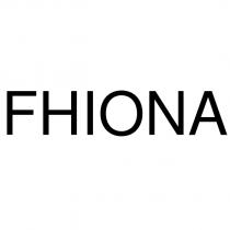 fhiona
