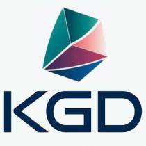 kgd
