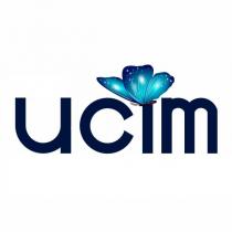 ucim