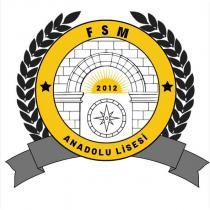 fsm anadolu lisesi 2012