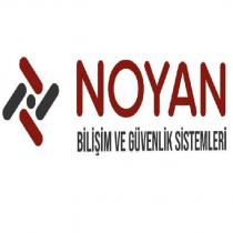 noyan bilişim ve güvenlik sistemleri