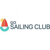 go sailing club