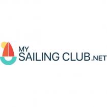 my sailing club.net