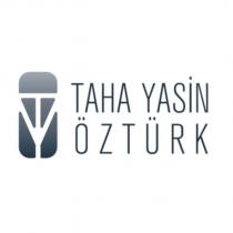 taha yasin öztürk