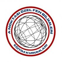 a noktası özel fen bilimleri eğitim kurumları