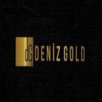 dg deniz gold