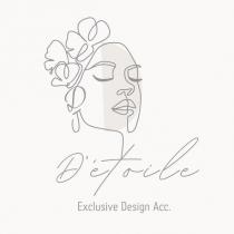 d'etoile exclusive design acc