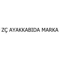 zç ayakkabıda marka