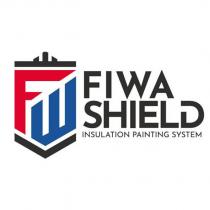 fiwa shield insulation painting system