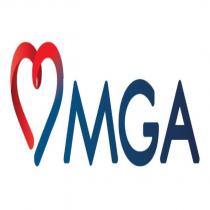 mga