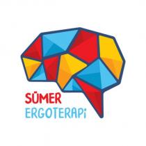 sümer ergoterapi