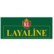 rl layaline