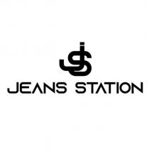 js jeans station
