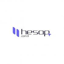 hesap.com.tr