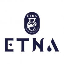 etna tekstil boya ve kimyasalları
