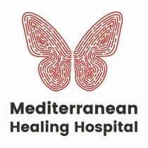 mediterranean healing hospital
