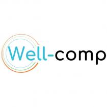 well-comp