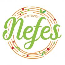 glutensiz nefes