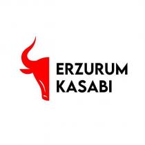 erzurum kasabı