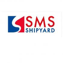 sms shipyard