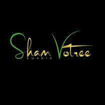 sham votree sweets