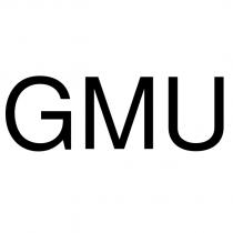 gmu