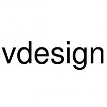 vdesign
