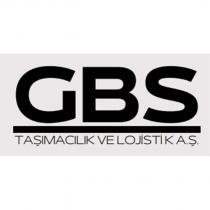 gbs taşımacılık ve lojistik a.ş.