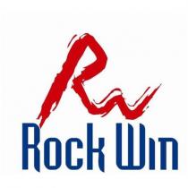 rw rockwin
