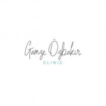 gamze özbakır clinic