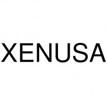 xenusa