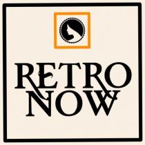 retro now