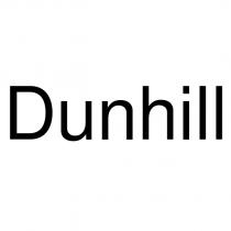 dunhill
