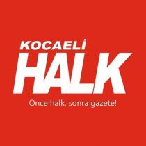 kocaeli halk gazetesi önce halk sonra gazete