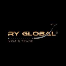 ry global visa & trade
