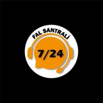 fal santrali