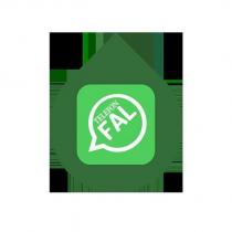 telefon fal