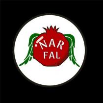 nar fal