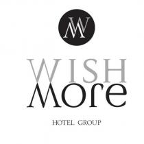 wm wish more hotel group
