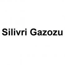 silivri gazozu